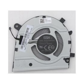 Lenovo ThinkBook 13s G2 ITL (Type 20V9) 20V9005VTX04 PC Internal Cooling Fan