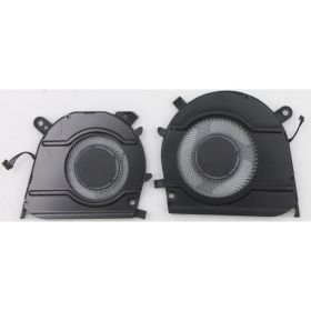 Lenovo ThinkBook 13s G2 ITL (Type 20V9) 20V9005VTX04 PC Internal Cooling Fan