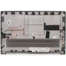 Lenovo ThinkBook 15-IIL (Type 20SM) 20SM0038TXA21 Lower Case Alt Kasa