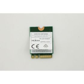 Lenovo V55t-15ARE (Type 11KF) Wireless+BT 4.0 WIFI Card