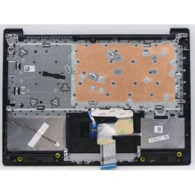 Lenovo 5CB0X56678 Türkçe Laptop Klavyesi