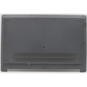 Lenovo ThinkBook 15-IIL (Type 20SM) 20SM0038TX15 Lower Case Alt Kasa