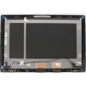 Lenovo ThinkBook 15-IIL (Type 20SM) 20SM0038TXA13 LCD Back Cover