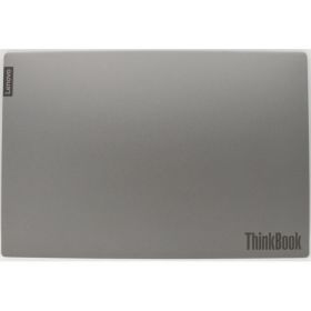 Lenovo ThinkBook 15-IIL (Type 20SM) 20SM0038TXA17 LCD Back Cover
