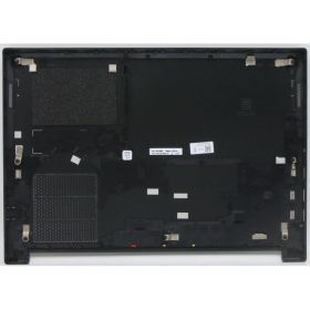 Lenovo ThinkPad E14 (Type 20RA, 20RB) 20RAS1Q800 Lower Case Alt KasaLenovo ThinkPad E14 (Type 20RA, 20RB) 20RAS1Q800 Lower Case Alt Kasa