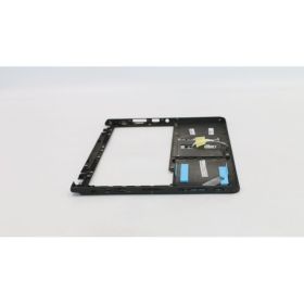 Lenovo ThinkPad Yoga 12 (Type 20DL) Upper Case Üst Kasa 00HN577