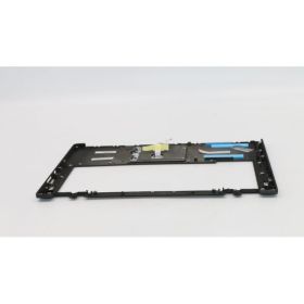 Lenovo ThinkPad Yoga 12 (Type 20DL) Upper Case Üst Kasa 00HN577