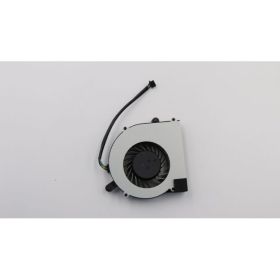 Lenovo ThinkCentre M625q (Type 10TF) PC Internal Cooling Fan 01MN933