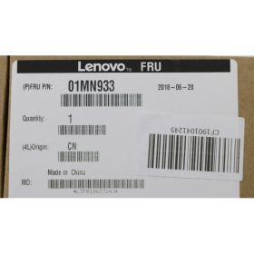 Lenovo ThinkCentre M625q (Type 10TF) PC Internal Cooling Fan 01MN933