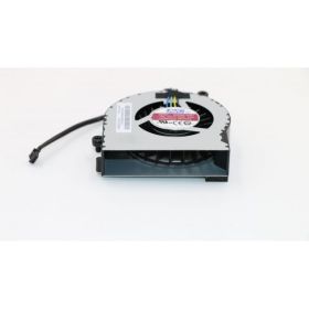 Lenovo ThinkCentre M625q (Type 10TF) PC Internal Cooling Fan 01MN933