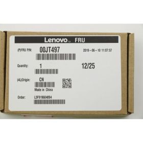 Lenovo ThinkCentre M625q (Type 10TH) Desktop PC WIFI Card