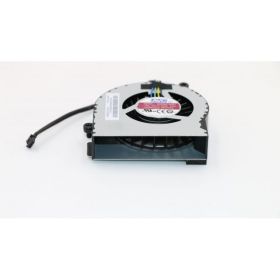 Lenovo ThinkCentre M625q (Type 10V0) PC Internal Cooling Fan