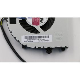 Lenovo ThinkCentre M625q (Type 10V0) PC Internal Cooling Fan