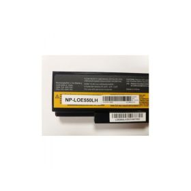 Lenovo 45N1763 45N1761 45N1758 45N1759 76+ XEO Laptop Bataryası Pili