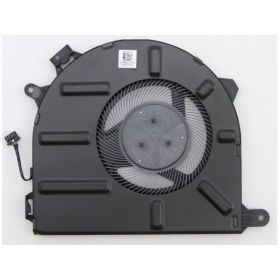 Lenovo ThinkBook 15 Gen2 (20VE0072TX12) PC Internal Cooling Fan