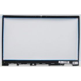 Lenovo ThinkBook 15 Gen2 (20VE0072TX15) 15.6 inch LCD BEZEL
