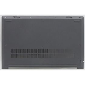 Lenovo ThinkBook 15 Gen2 (20VE0072TX14) Lower Case Alt Kasa