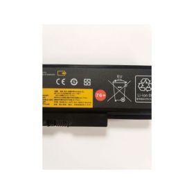 Lenovo ThinkPad E560 (20EVS01G00) 76+ XEO Laptop Bataryası Pili