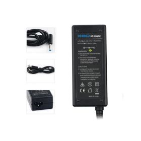 HP Pavilion 250 G7 (1Q3A9ES03) Notebook 65W XEO Adaptörü HP Pavilion 250 G7 (1Q3A9ES03) Notebook 65W XEO Adaptörü
