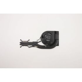 Lenovo ThinkPad P14s Gen 1 (20S40045TX02) CPU Heatsink Cooling Fan