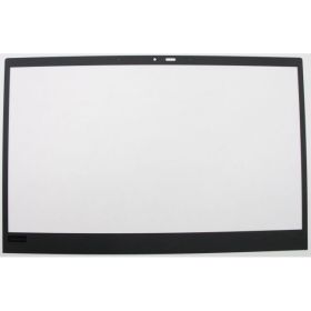 Lenovo 02XR053, 5B31B01444 15.6 inch LCD BEZEL