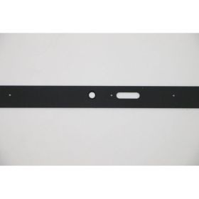 Lenovo 02XR053, 5B31B01444 15.6 inch LCD BEZEL