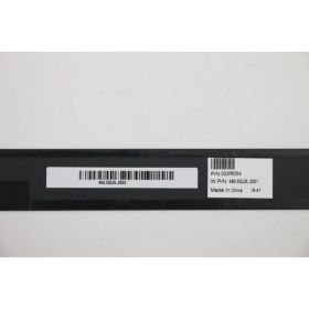 Lenovo 02XR053, 5B31B01444 15.6 inch LCD BEZEL