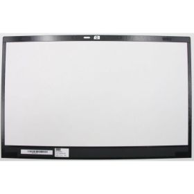 Lenovo 02XR053, 5B31B01444 15.6 inch LCD BEZEL