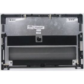 Lenovo 5CB0Z39948 Lower Case Alt Kasa