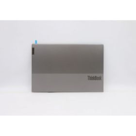 Lenovo ThinkBook 14 G2 ITL (Type 20VD) 20VD00D5TX LCD Back Cover 5CB1B02549