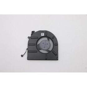 Lenovo ThinkBook 14 G2 ITL (Type 20VD) 20VD00D5TX PC Internal 5F10S13930, 5F10S13929 Cooling Fan