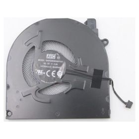 Lenovo ThinkBook 14 G2 ITL (Type 20VD) 20VD00D5TX PC Internal 5F10S13930, 5F10S13929 Cooling Fan