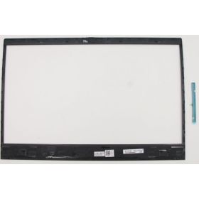 Lenovo ThinkPad E14 (Type 20RA, 20RB) 20RAS1Q800 15.6 inch LCD BEZEL 5B30Z84374