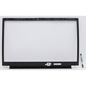 Lenovo ThinkPad E15 (Type 20RD, 20RE) 20RES60300 15.6 inch LCD BEZEL 5B30Z84378