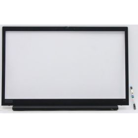 Lenovo ThinkPad E15 (Type 20RD, 20RE) 20RES60300 15.6 inch LCD BEZEL 5B30Z84378