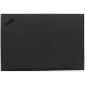 Lenovo ThinkPad P1 Gen 3 (Type 20TH, 20TJ) 20TH000CTX01 LCD Back Cover 5CB1B01441