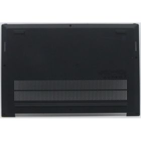 Lenovo ThinkPad P1 Gen 3 (Type 20TH, 20TJ) 20TH000CTX01 Lower Case Alt Kasa 5CB0Z39949