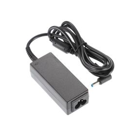 HP 240 G8 (3C2W4ES) Notebook 45W XEO Adaptörü