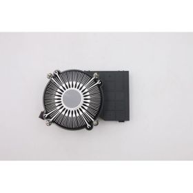 Lenovo ThinkCentre M70c (Type 11GJ) PC Internal Cooling Fan