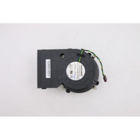 Lenovo ThinkCentre M70c (Type 11GJ) PC Internal Cooling Fan