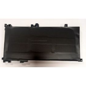 HP 15-bc510nt (8UN73EA) Notebook XEO Bataryası Pil