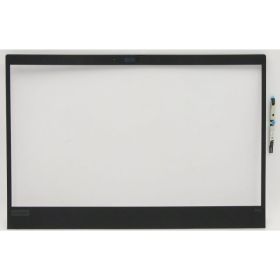 Lenovo 5B30Z84374, 5B30S73456, 5B30S73468, 5B30S73467,5B30S73457 15.6 inch LCD BEZEL