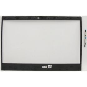 Lenovo ThinkPad E14 (Type 20RA, 20RB) 20RB0013TR04 15.6 inch LCD BEZEL 5B30Z84375