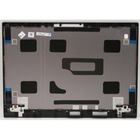 Lenovo ThinkPad E14 (Type 20RA, 20RB) 20RB0013TR04 LCD Back Cover 5CB0S95337