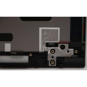 Lenovo ThinkPad E14 (Type 20RA, 20RB) 20RB0013TR04 LCD Back Cover 5CB0S95337