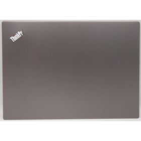 Lenovo ThinkPad E14 (Type 20RA, 20RB) 20RB0013TR04 LCD Back Cover 5CB0S95337