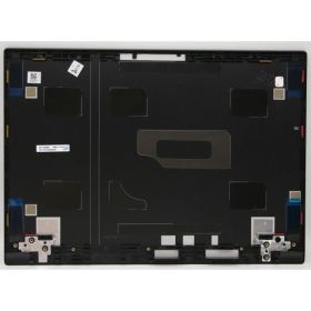 Lenovo ThinkPad E14 (Type 20RA, 20RB) 20RB0013TR04 LCD Back Cover 5CB0S95338