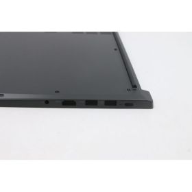 Lenovo ThinkPad E14 (Type 20RA, 20RB) 20RB0013TR04 Lower Case Alt Kasa