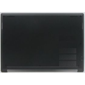 Lenovo ThinkPad E14 (Type 20RA, 20RB) 20RB0013TR04 Lower Case Alt Kasa