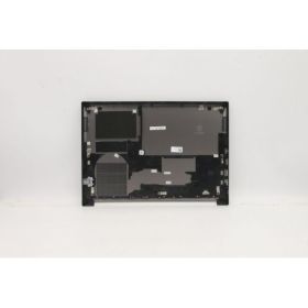 Lenovo ThinkPad E14 (Type 20RA, 20RB) 20RB0013TR04 Lower Case Alt Kasa 5CB1B94128